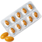 levitra super aktiv 20 mg rezeptfrei bestellen