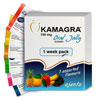 Kamagra Oral Jelly ohne Rezept