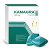 Kamagra ohne Rezept