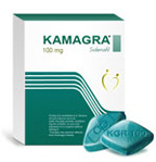 Kamagra - Viagra Generika